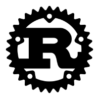 Jobs in AI in San Francisco